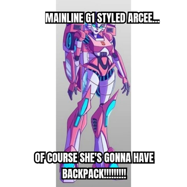 Discuss Everything About Teletraan I The Transformers Wiki Fandom