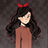 Bisexual Magic Girl21's avatar