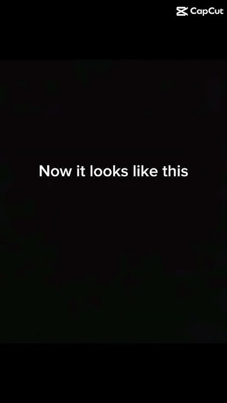 fr-though-fandom
