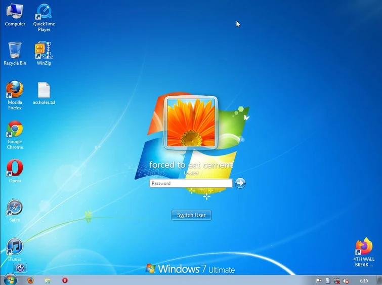 Discuss Everything About Microsoft Wiki | Fandom