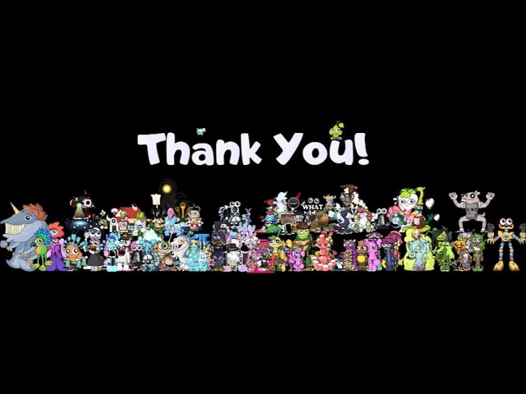 100k Subscribers and My Experience. (read description)
