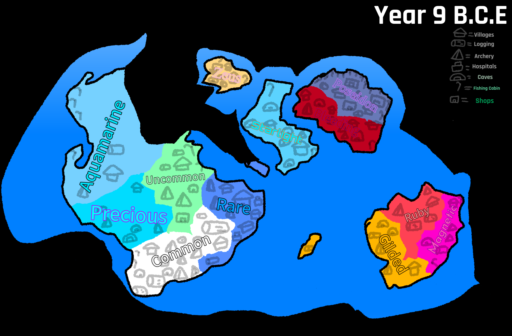 sol-s-rng-empire-building-year-9-b-c-e-fandom