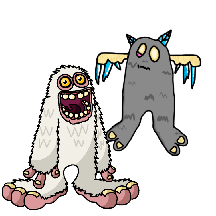 Fandom Image