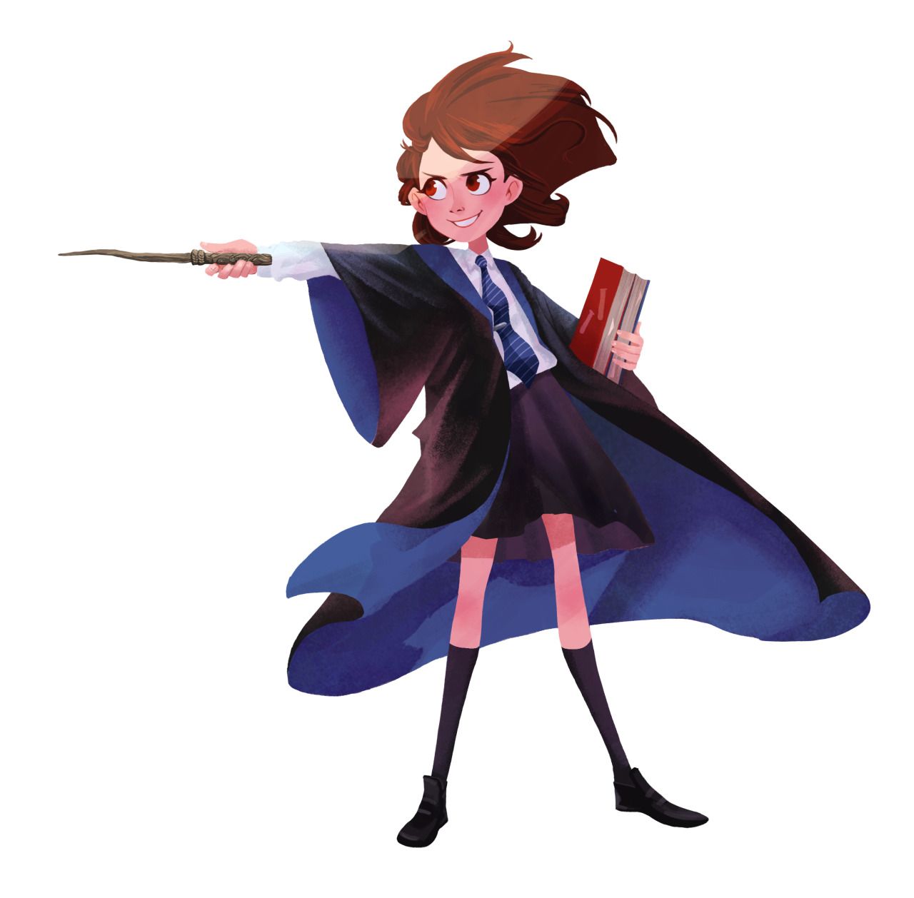 Harry potter oc. Гарри Поттер OC Когтевран. Гарри Поттер Когтевран арт. Гарри Поттер ОС Рейвенкло. Ученица Когтеврана арт