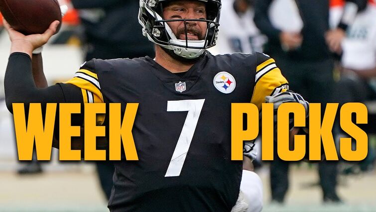 NFL Week 2 Picks, Best Bets And Survivor Pool Selections w/ Cam Stewart