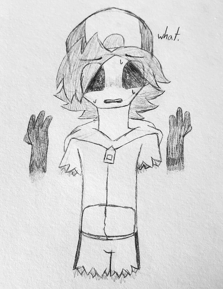 art-dump-time-fandom