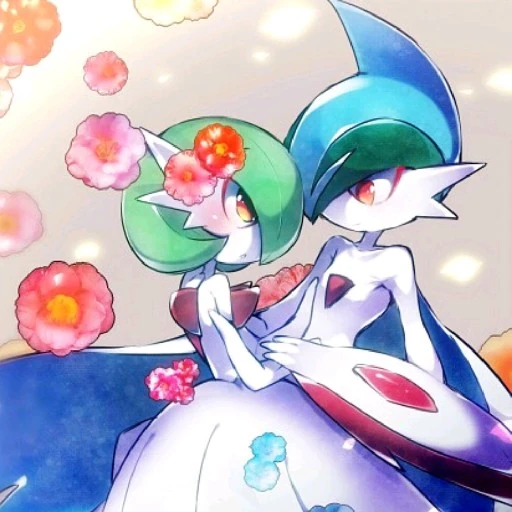 Steven Stonne's avatar