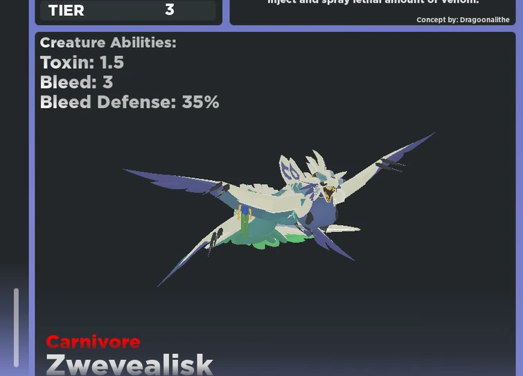 Iron stomach list Fandom