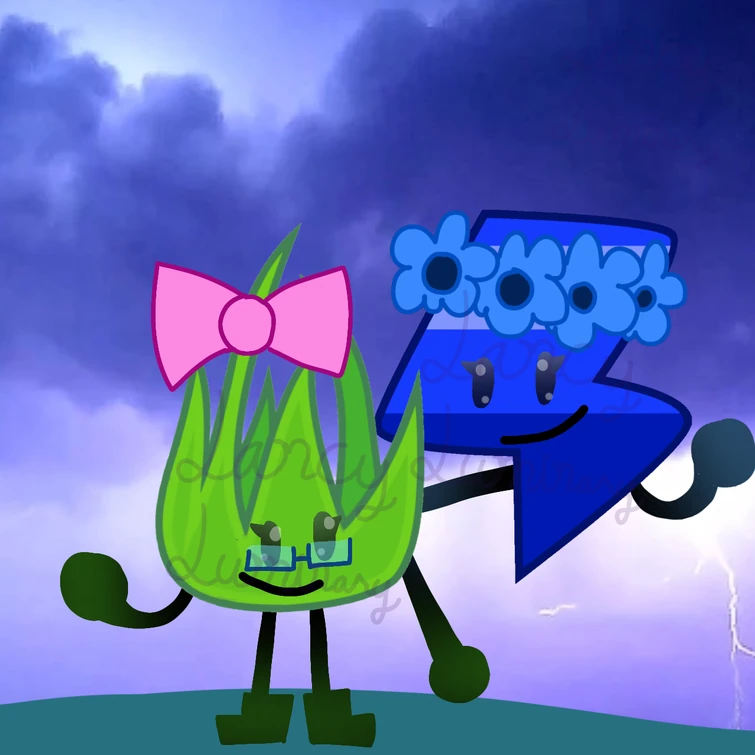 Discuss Everything About Dog Man Wiki | Fandom