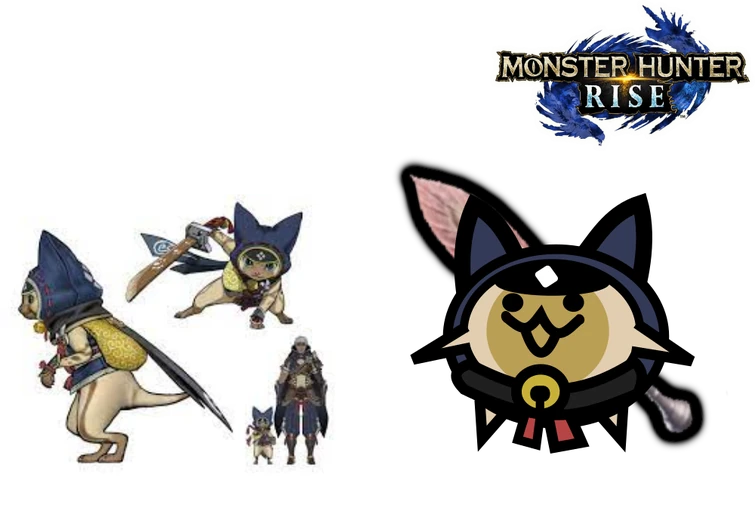 Discuss Everything About Battle Cats Wiki Fandom