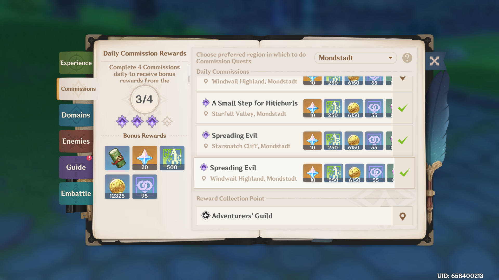 Как повысить уровень дружбы в геншин. Как повысить уровень дружбы в геншин. Уровень дружбы в genshin. Опыт дружбы геншин. Карточки уровня дружбы genshin impact.