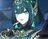 Dinsio's avatar