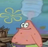 Doobus's avatar
