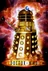 The Dalek Hunter's avatar