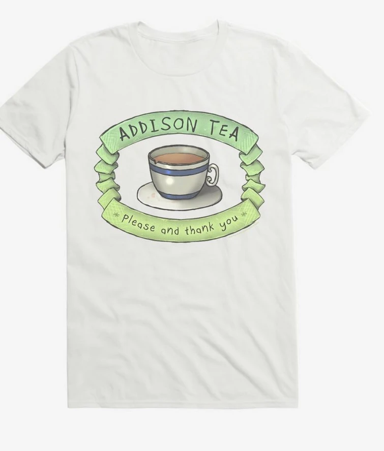 ncnsjjxjdjdjd Fandom