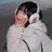 ChoerryBlossoms's avatar