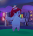 Pemoki's avatar