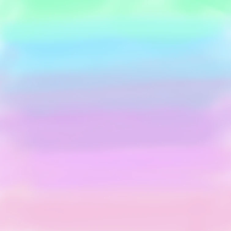 Draw your OC/PFP character in your own style here | Fandom