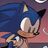 Sonic ultra's avatar