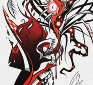 Discuss Everything About Hazbin Hotel Wiki | Fandom