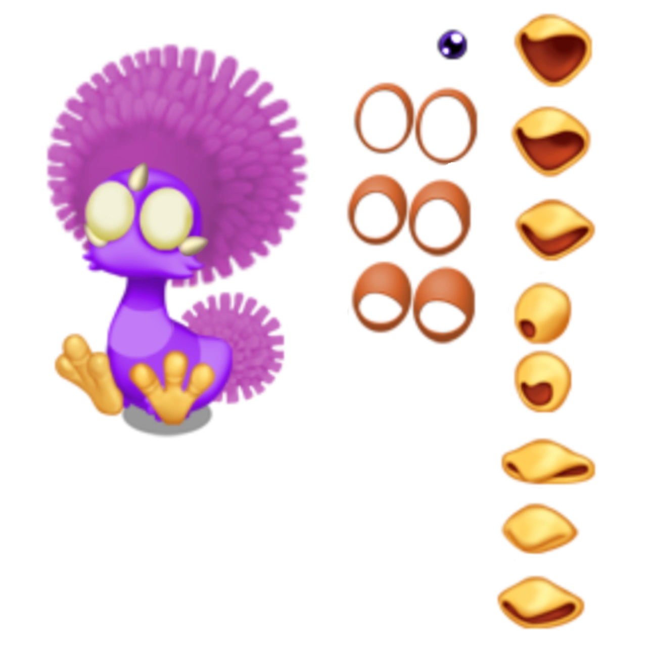 Free Sprites | Fandom