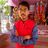 Ankit Haldar's avatar