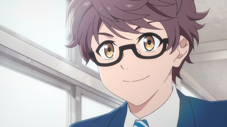Fandom Image