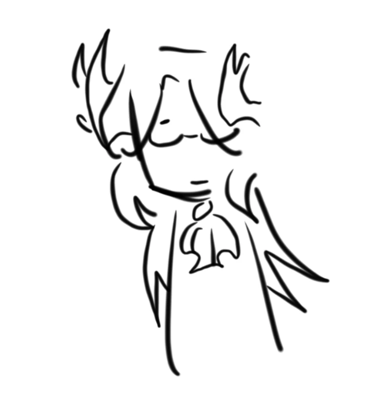 I just ate like 3 corncobs. | Fandom