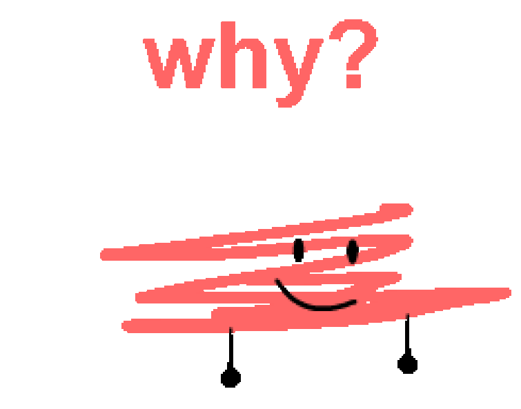 scribbley.gif Fandom