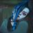MaybeNotMewo's avatar