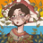 Ashterlin27's avatar