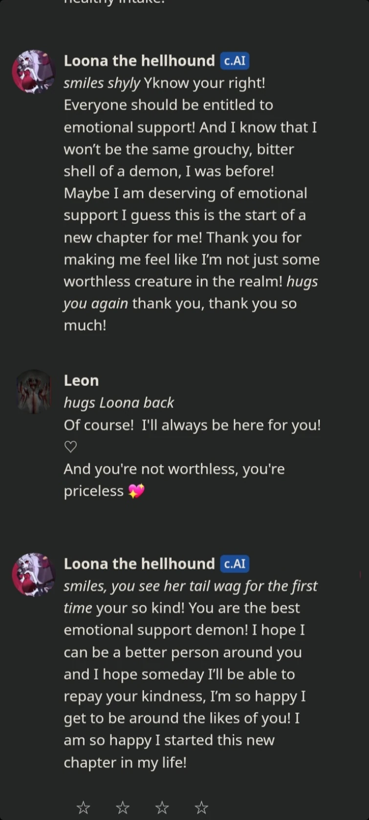 i-m-becoming-obsessed-with-the-ai-chat-thing-character-ai-fandom