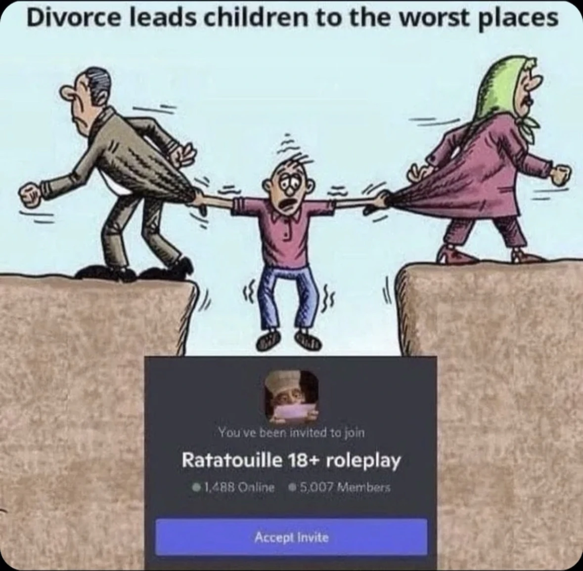 whos the best at pjsk on the wiki | Fandom