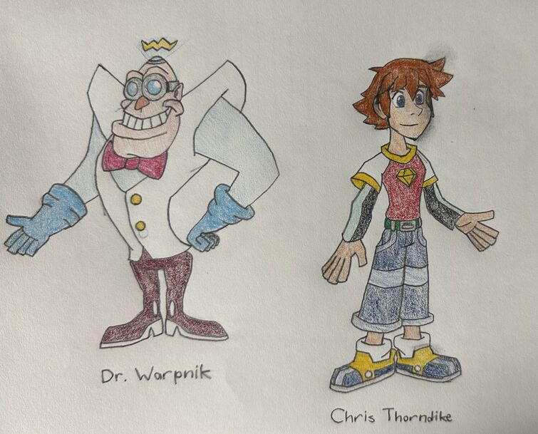 Fandom Image
