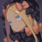 Fox yeah's avatar