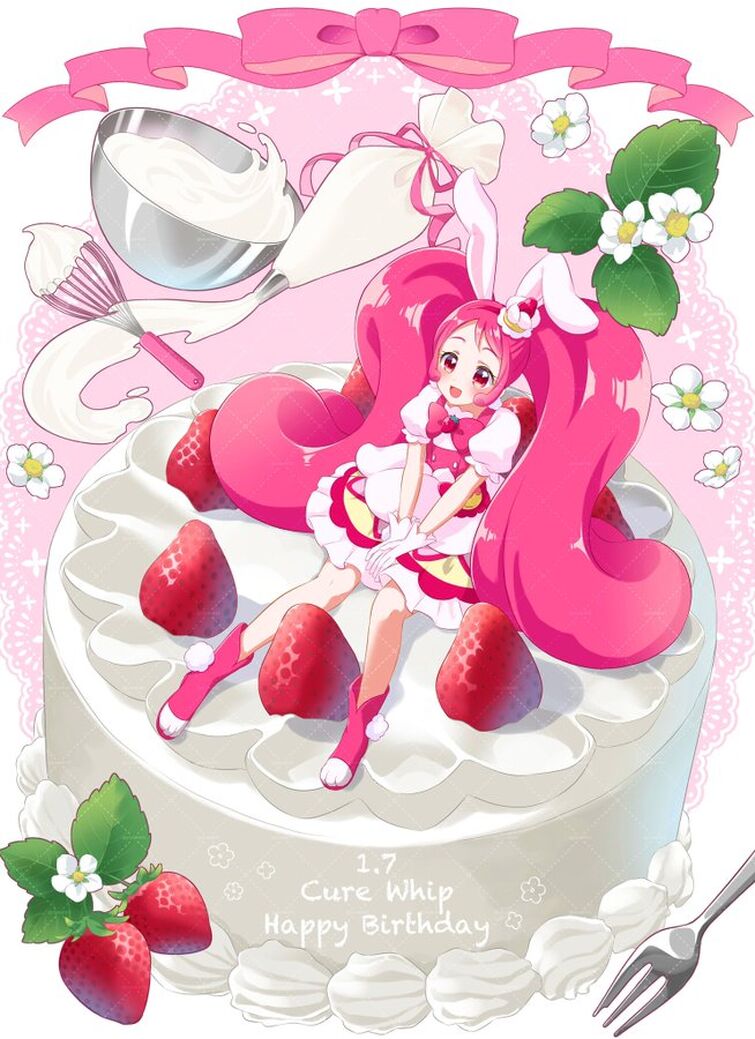 Fandom Image