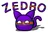 Zedroball's avatar