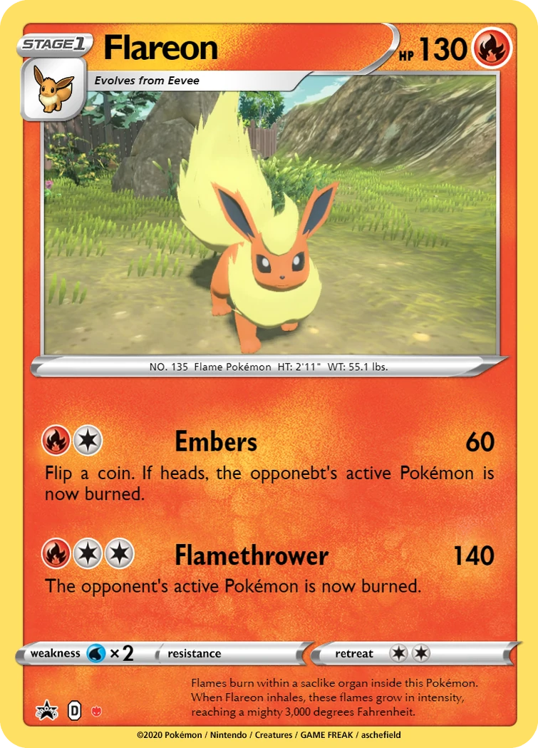 can-anybody-notice-something-different-hint-how-to-know-if-your