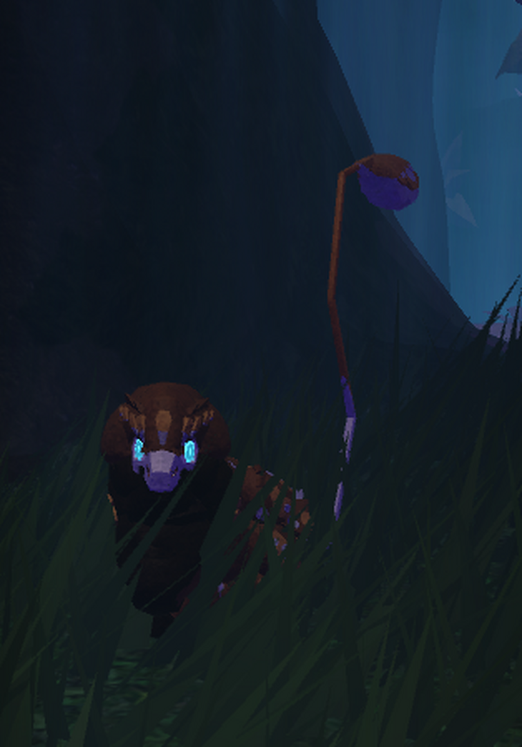 Discuss Everything About Creatures of Sonaria Wiki | Fandom