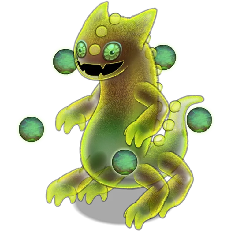 как выводится вужас. эпический вужас как вывести. избалолист + маракастук. редкий и эпический вужас. как вывести эпического вужаса в my singing.