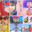 NixieHinton0512's avatar