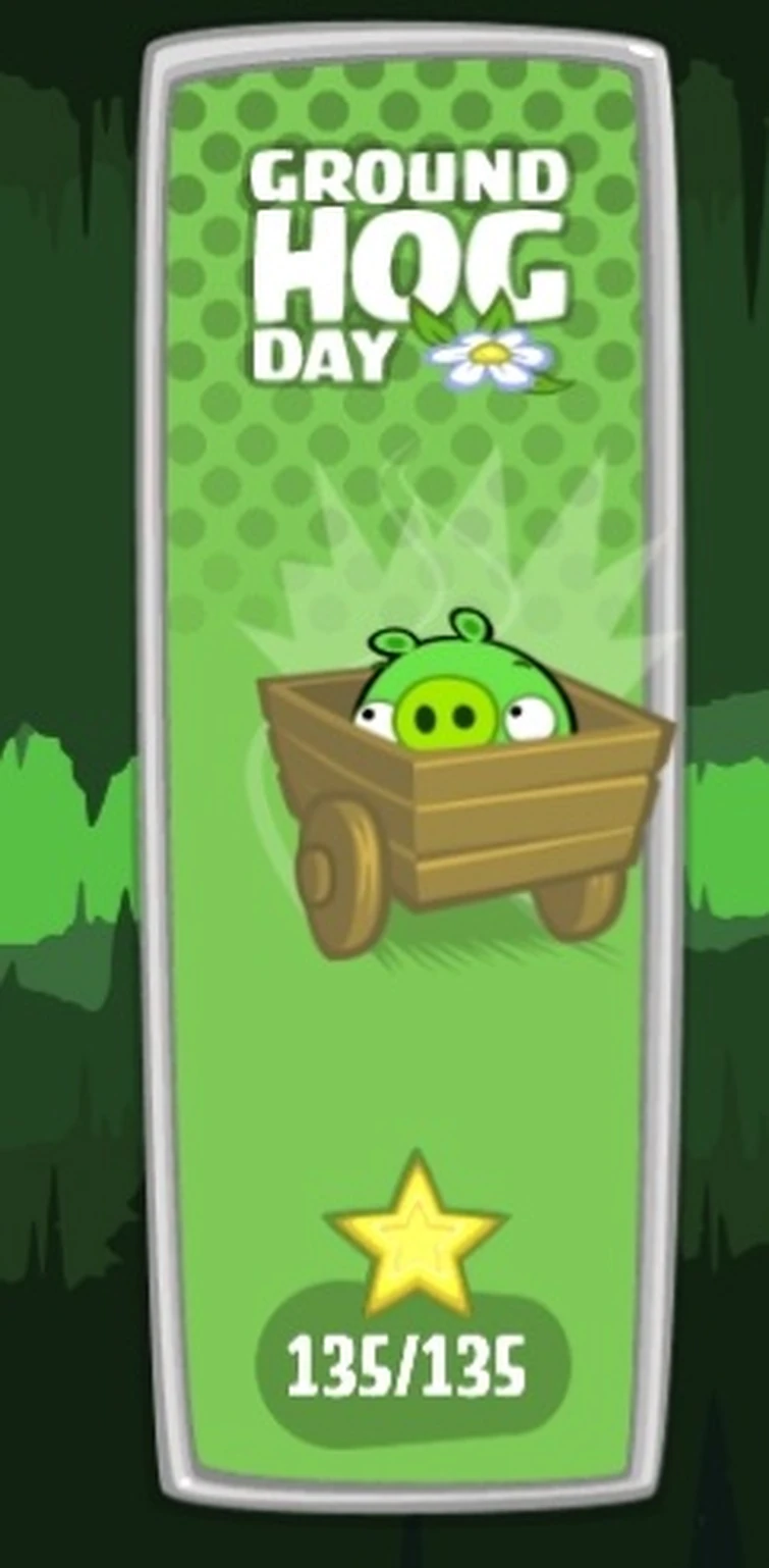 how-do-i-get-this-fandom