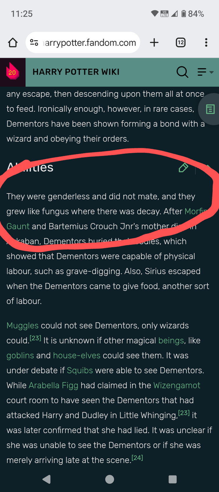 Fandom Image