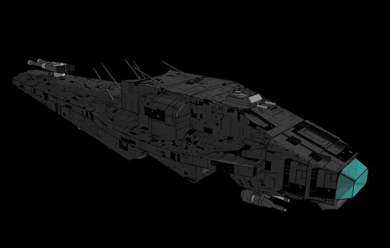 Nave9.jpg