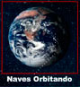 Bloqueado.jpg