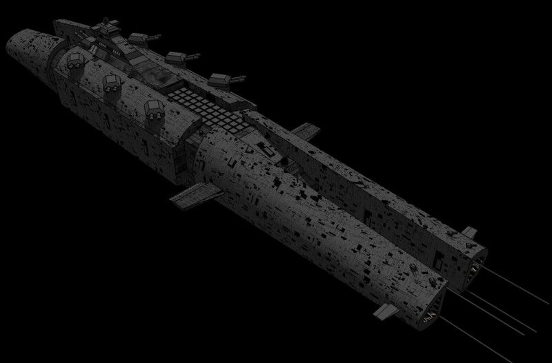 Nave27.jpg