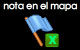 Bandera.jpg