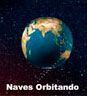 Orbitando.jpg