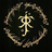 Webkinv123's avatar