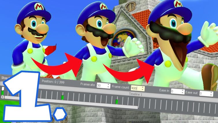 to-people-who-wanna-make-an-smg4-fan-video-or-something-similar-fandom